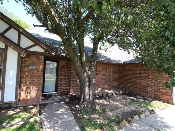 11825 S Douglas Avenue, Oklahoma City, OK 73170
