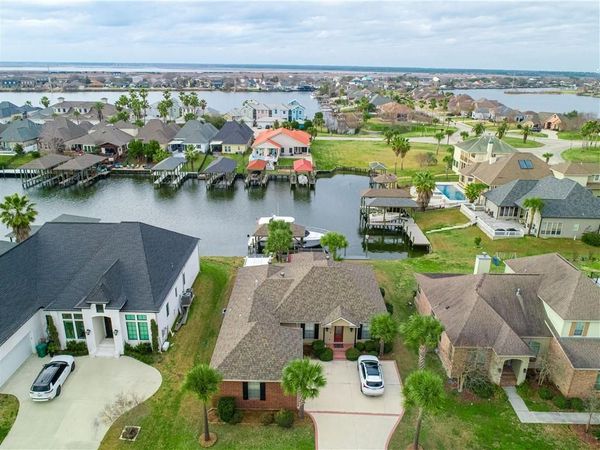 1512 REGATTA Cove , Slidell, LA 70458