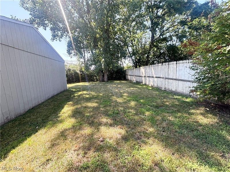 3174 W 14th Street, Cleveland, OH 44109 Photo 10