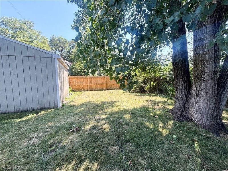 3174 W 14th Street, Cleveland, OH 44109 Photo 11