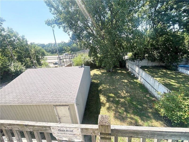 3174 W 14th Street, Cleveland, OH 44109 Photo 12