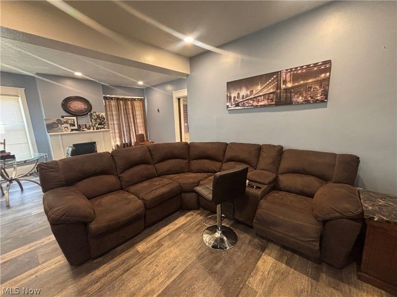 3174 W 14th Street, Cleveland, OH 44109 Photo 14