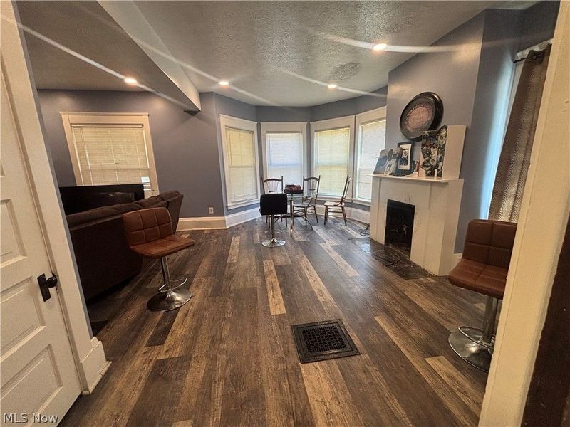 3174 W 14th Street, Cleveland, OH 44109 Photo 15