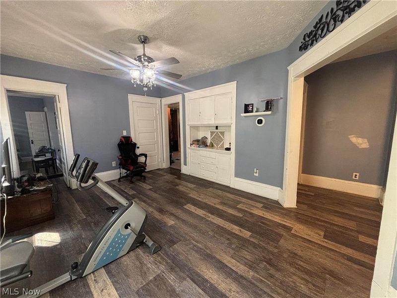 3174 W 14th Street, Cleveland, OH 44109 Photo 16