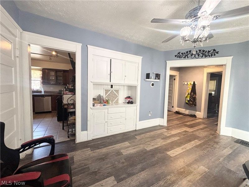 3174 W 14th Street, Cleveland, OH 44109 Photo 17