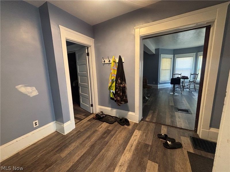 3174 W 14th Street, Cleveland, OH 44109 Photo 18