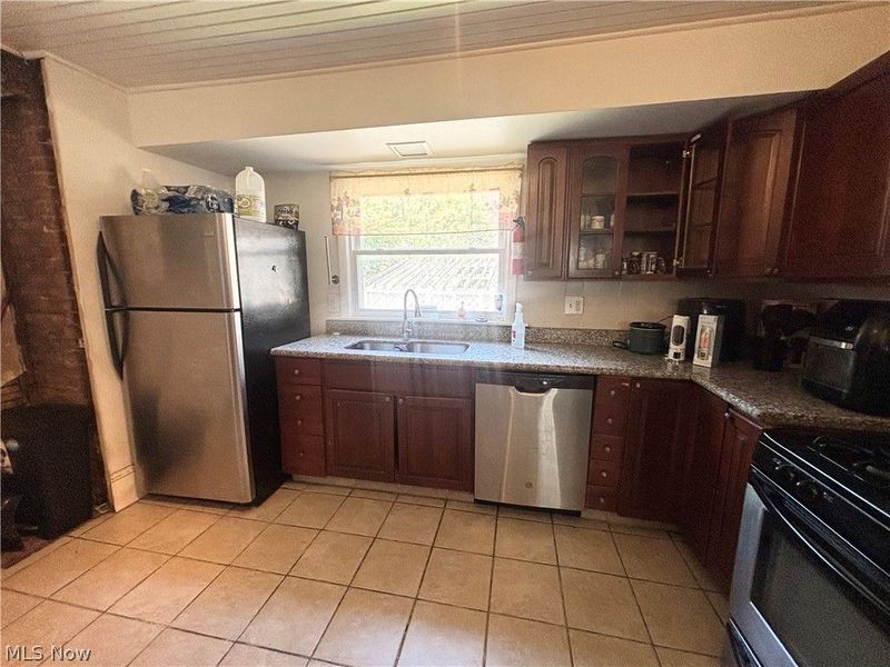 3174 W 14th Street, Cleveland, OH 44109 Photo 19