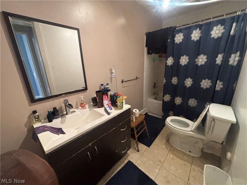 3174 W 14th Street, Cleveland, OH 44109 Photo 21