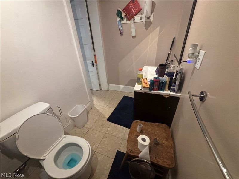 3174 W 14th Street, Cleveland, OH 44109 Photo 22