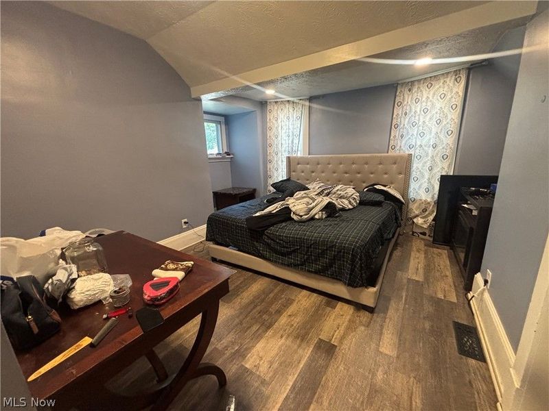 3174 W 14th Street, Cleveland, OH 44109 Photo 23