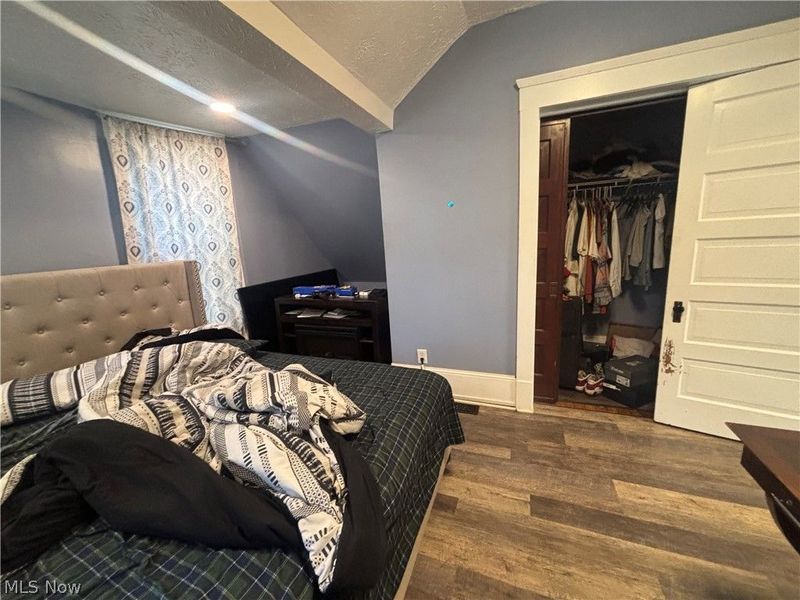 3174 W 14th Street, Cleveland, OH 44109 Photo 24