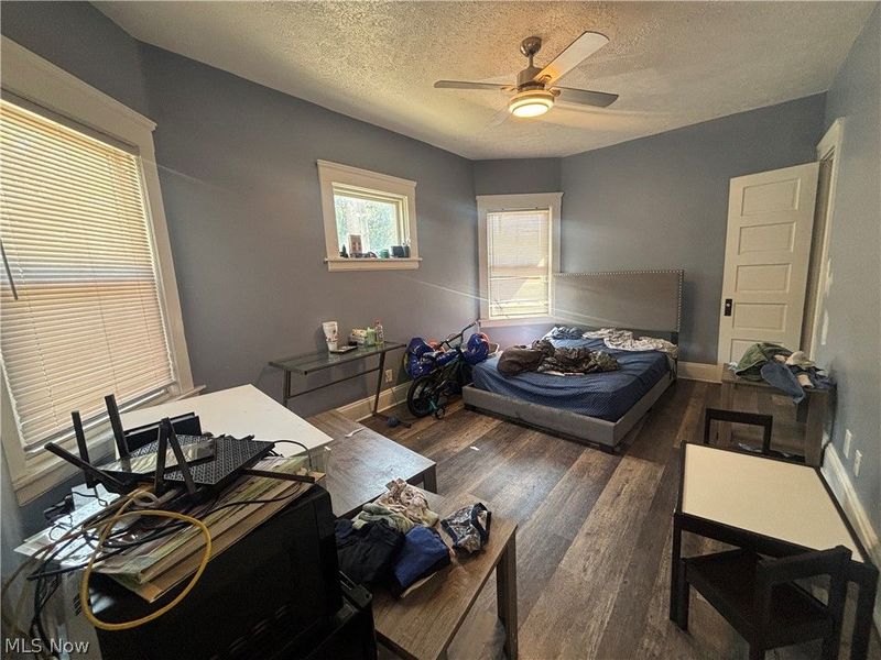 3174 W 14th Street, Cleveland, OH 44109 Photo 25
