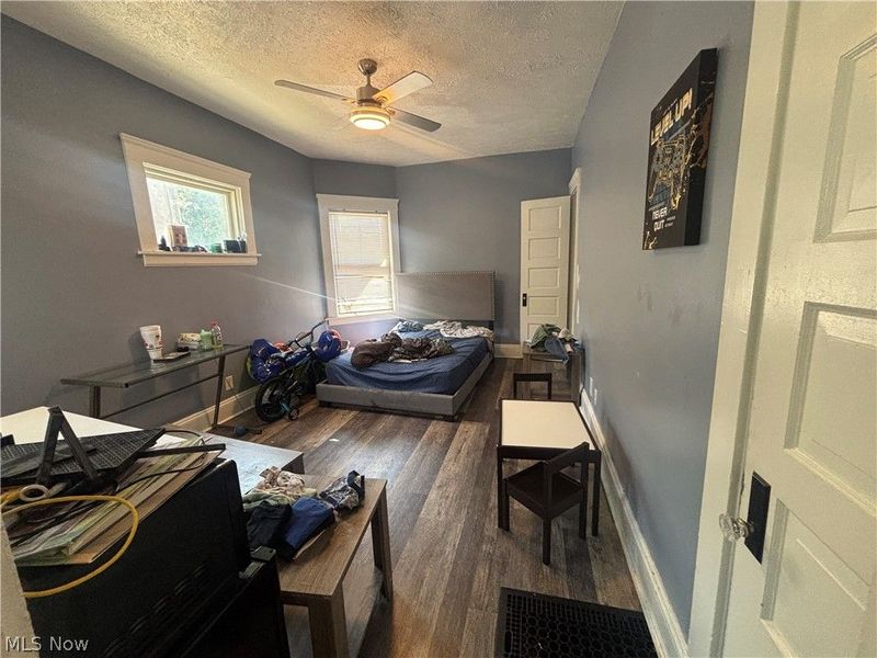 3174 W 14th Street, Cleveland, OH 44109 Photo 26