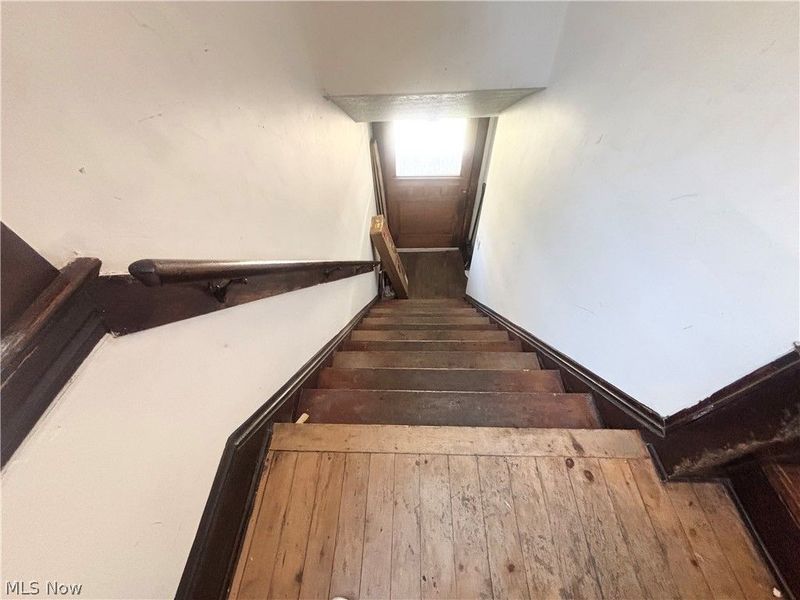 3174 W 14th Street, Cleveland, OH 44109 Photo 27