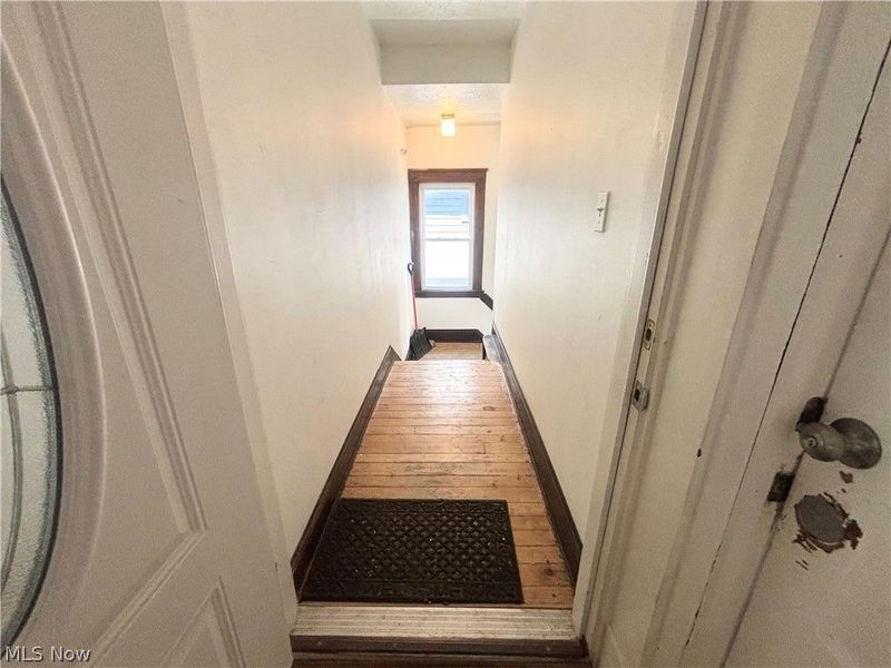 3174 W 14th Street, Cleveland, OH 44109 Photo 28