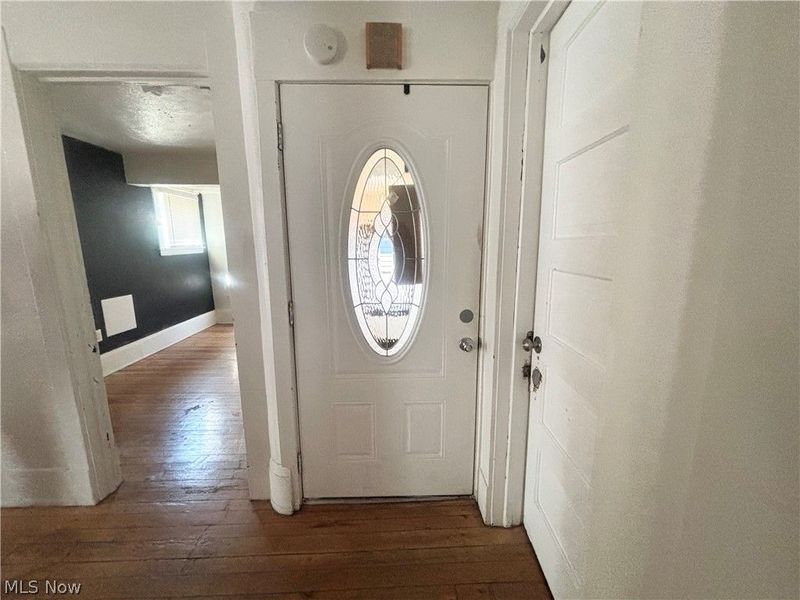 3174 W 14th Street, Cleveland, OH 44109 Photo 29