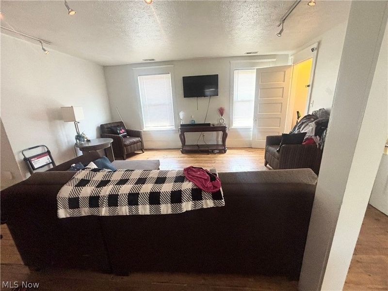 3174 W 14th Street, Cleveland, OH 44109 Photo 31