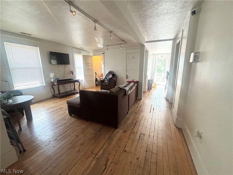 3174 W 14th Street, Cleveland, OH 44109 Photo 32