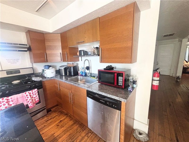 3174 W 14th Street, Cleveland, OH 44109 Photo 33