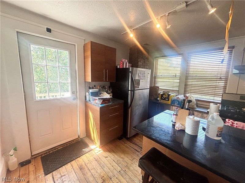 3174 W 14th Street, Cleveland, OH 44109 Photo 35