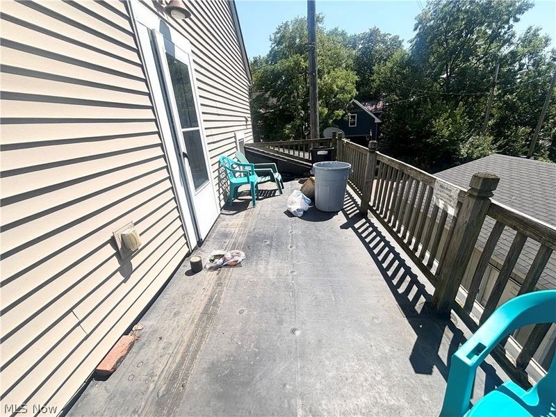 3174 W 14th Street, Cleveland, OH 44109 Photo 36