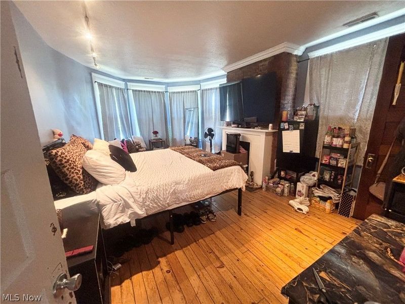 3174 W 14th Street, Cleveland, OH 44109 Photo 38