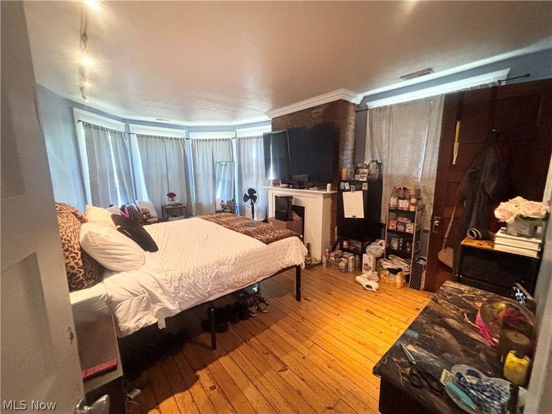 3174 W 14th Street, Cleveland, OH 44109 Photo 39
