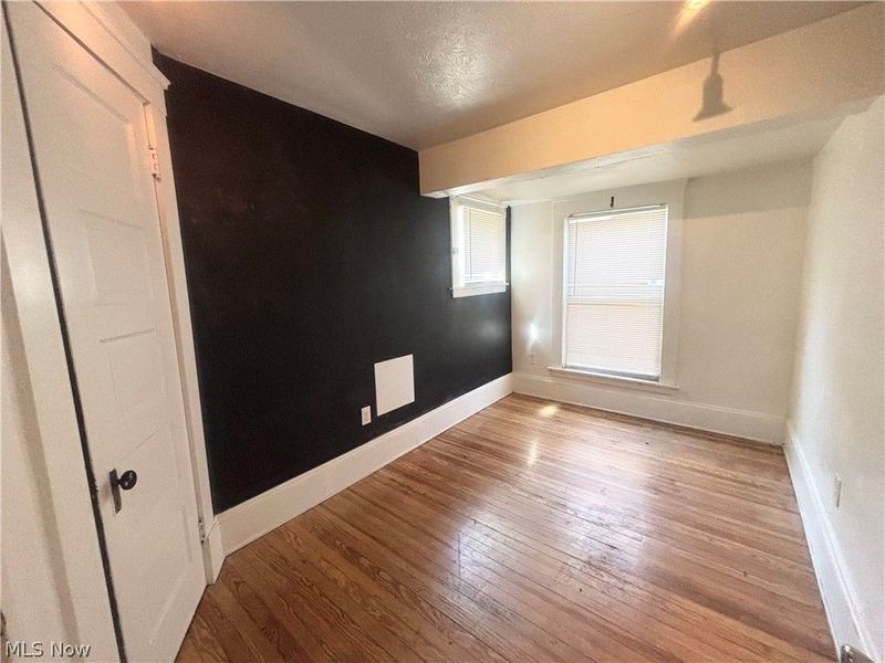 3174 W 14th Street, Cleveland, OH 44109 Photo 40