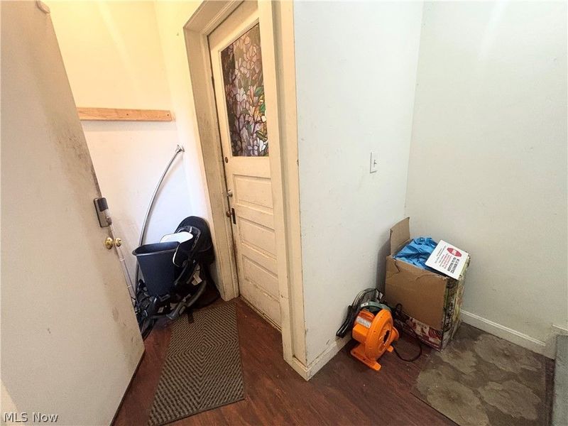 3174 W 14th Street, Cleveland, OH 44109 Photo 44