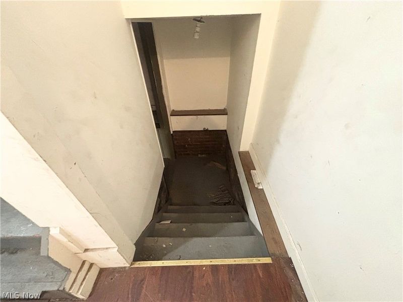 3174 W 14th Street, Cleveland, OH 44109 Photo 45