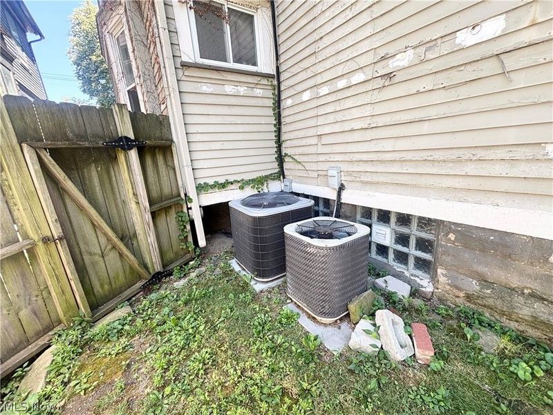3174 W 14th Street, Cleveland, OH 44109 Photo 5