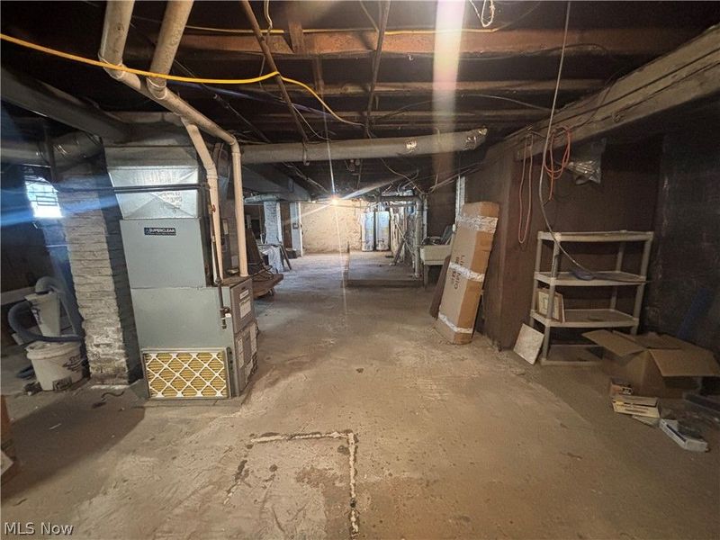 3174 W 14th Street, Cleveland, OH 44109 Photo 50