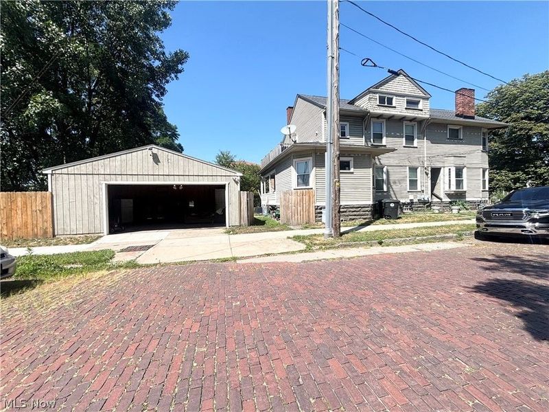 3174 W 14th Street, Cleveland, OH 44109 Photo 8