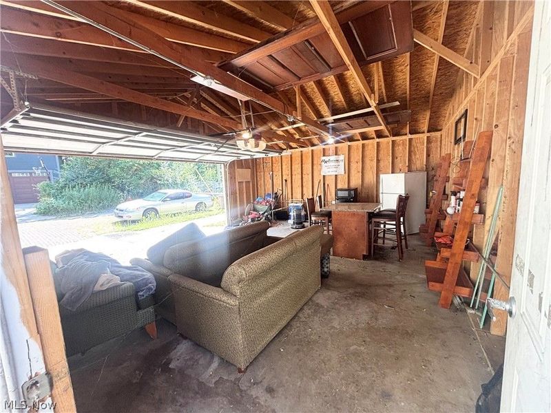 3174 W 14th Street, Cleveland, OH 44109 Photo 9