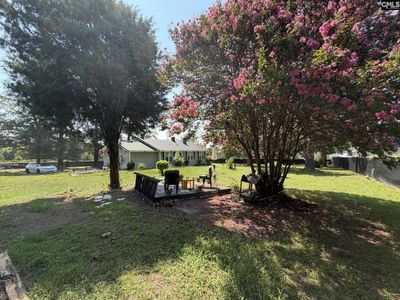 1303 Elmore Street, Columbia, SC 29203