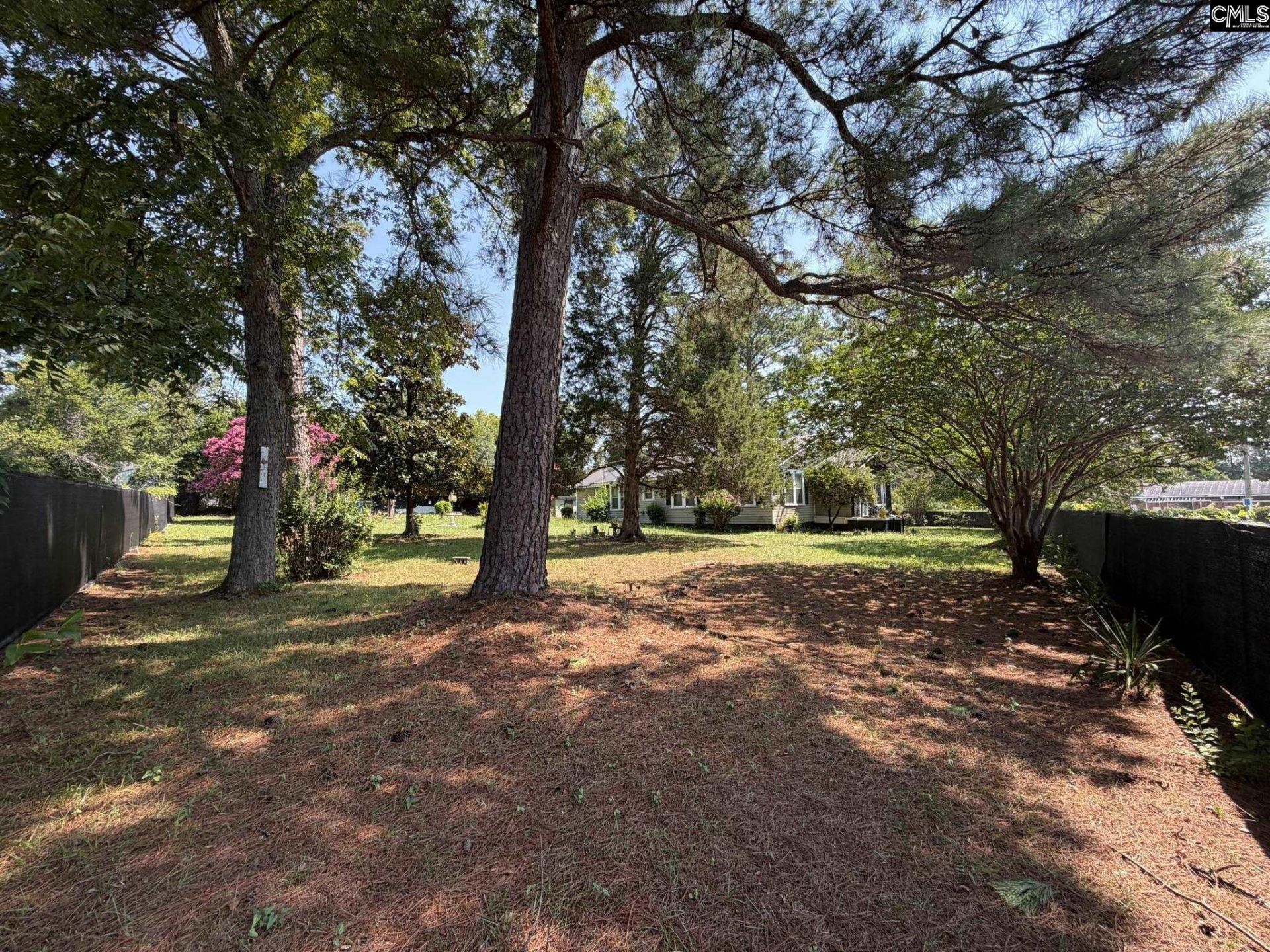 1303 Elmore Street Photo 11