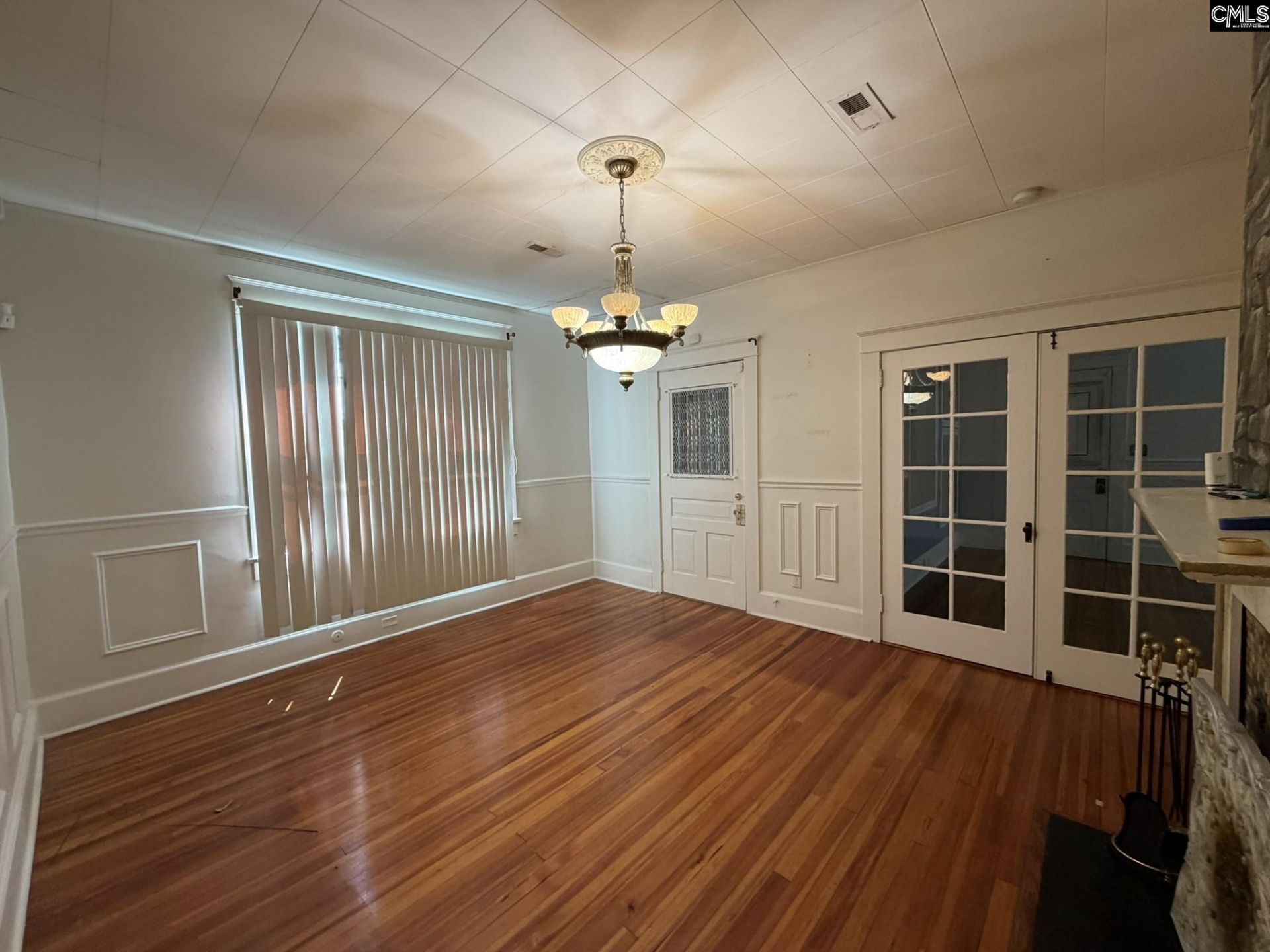 1303 Elmore Street Photo 19