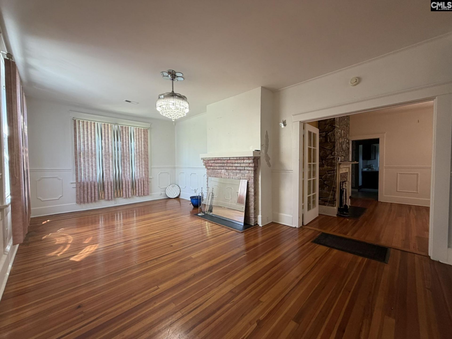 1303 Elmore Street Photo 26