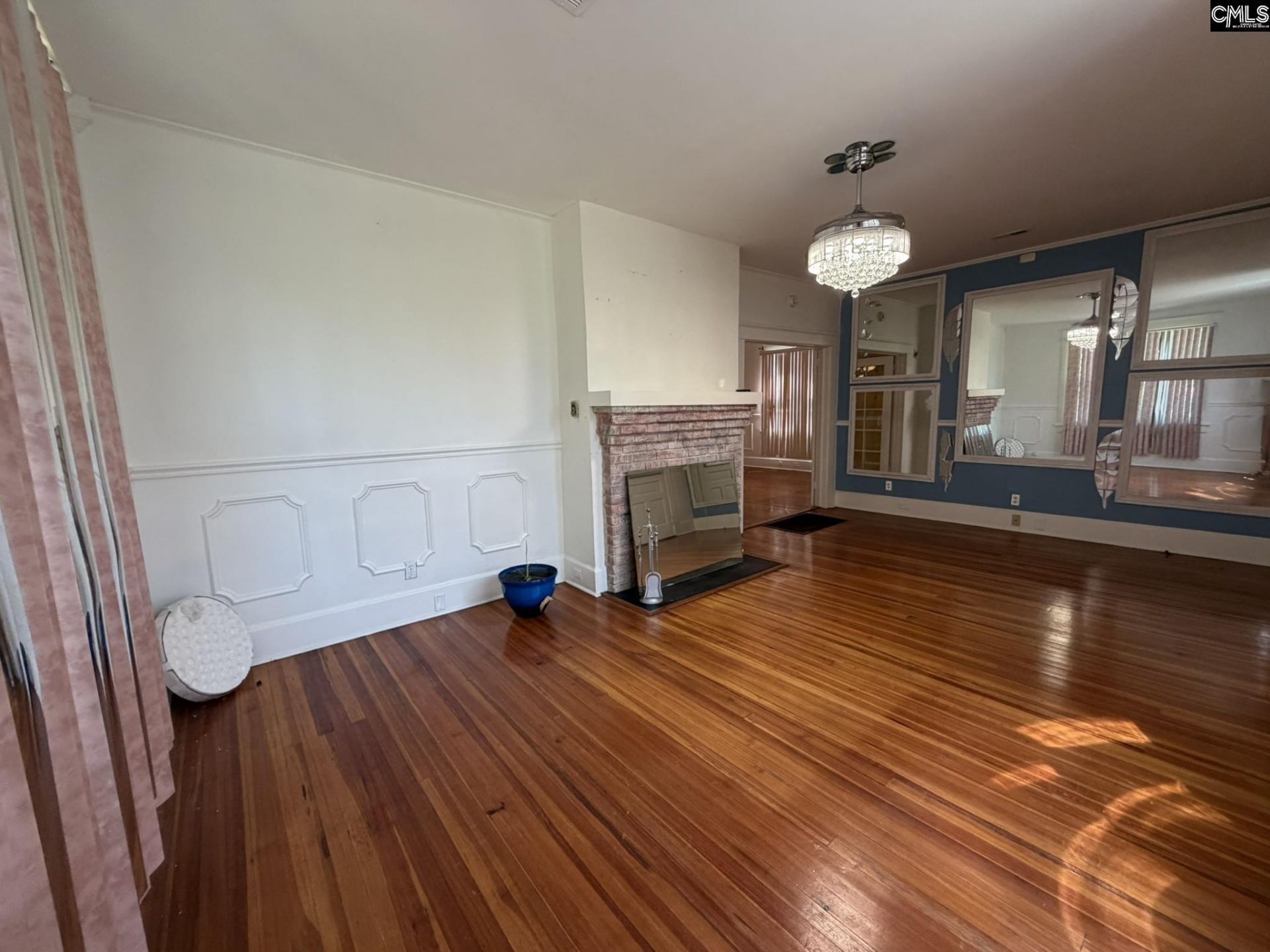 1303 Elmore Street Photo 27