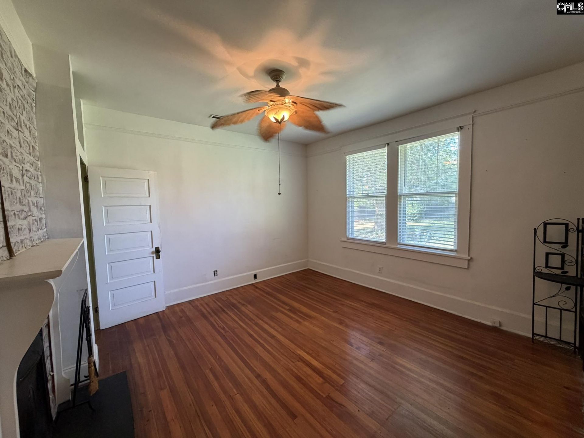 1303 Elmore Street Photo 30