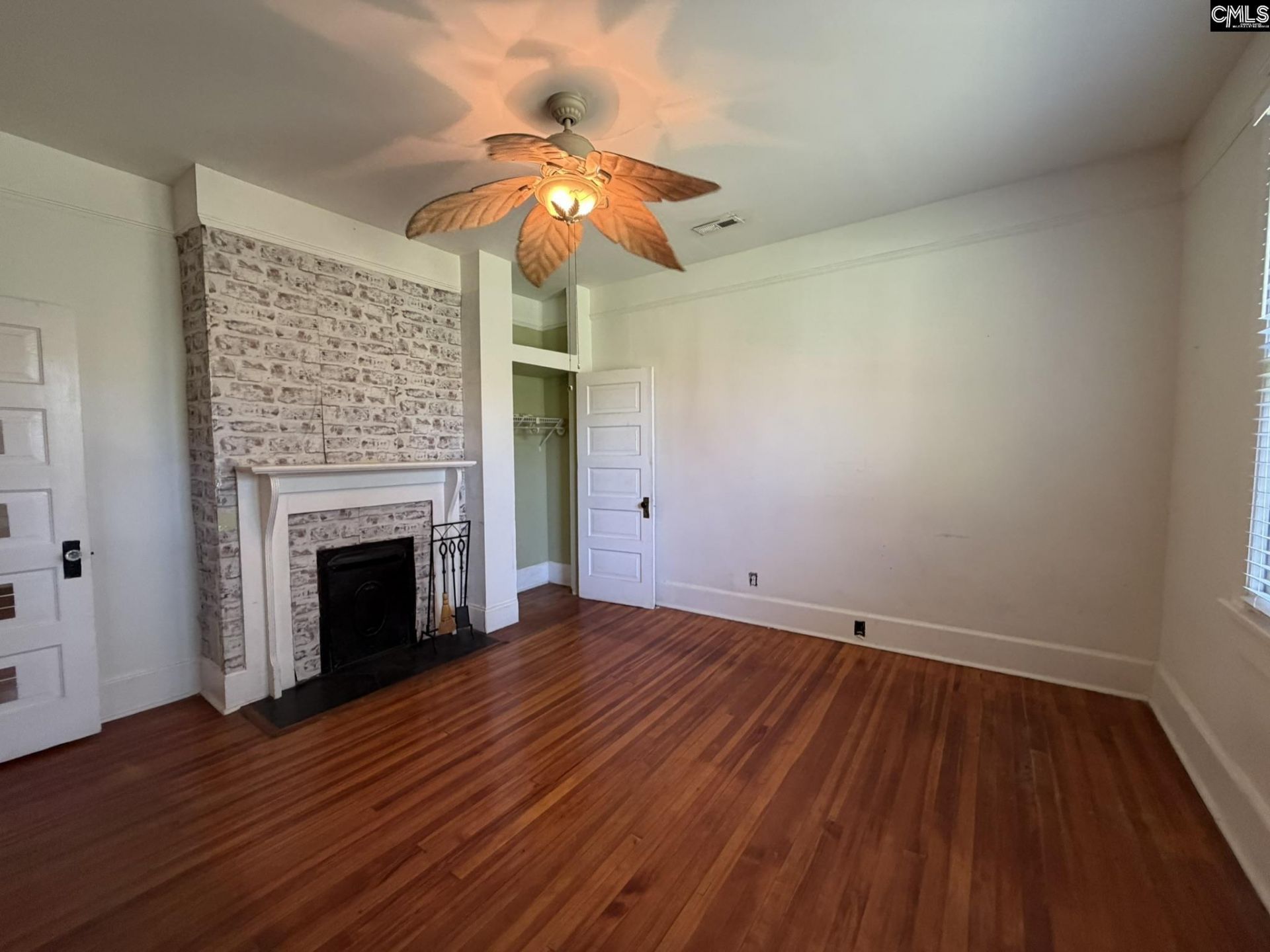 1303 Elmore Street Photo 31
