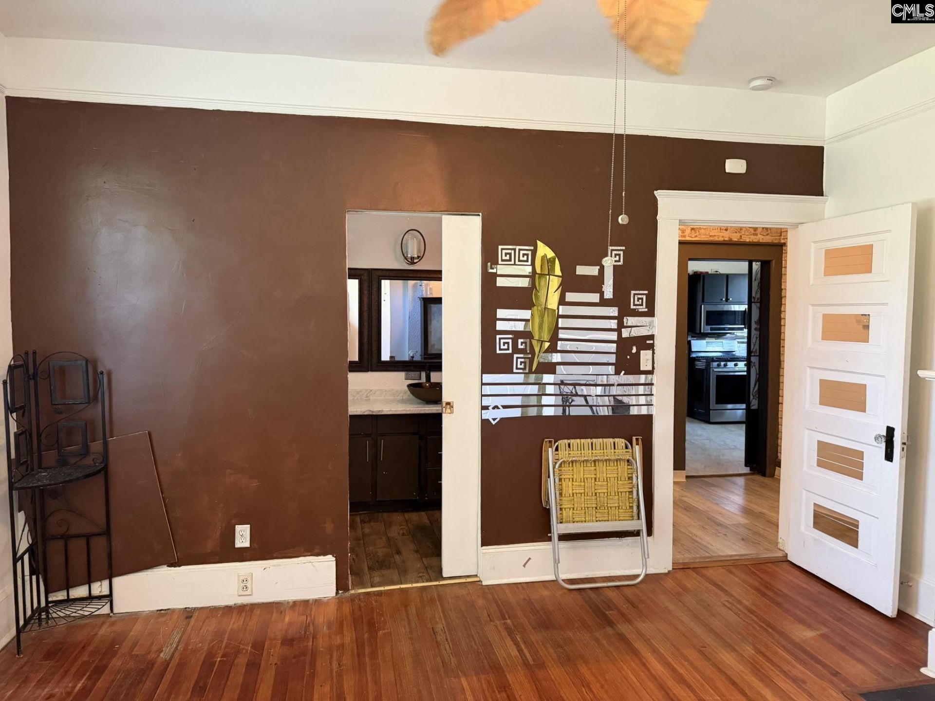 1303 Elmore Street Photo 33