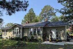 1303 Elmore Street photo 4