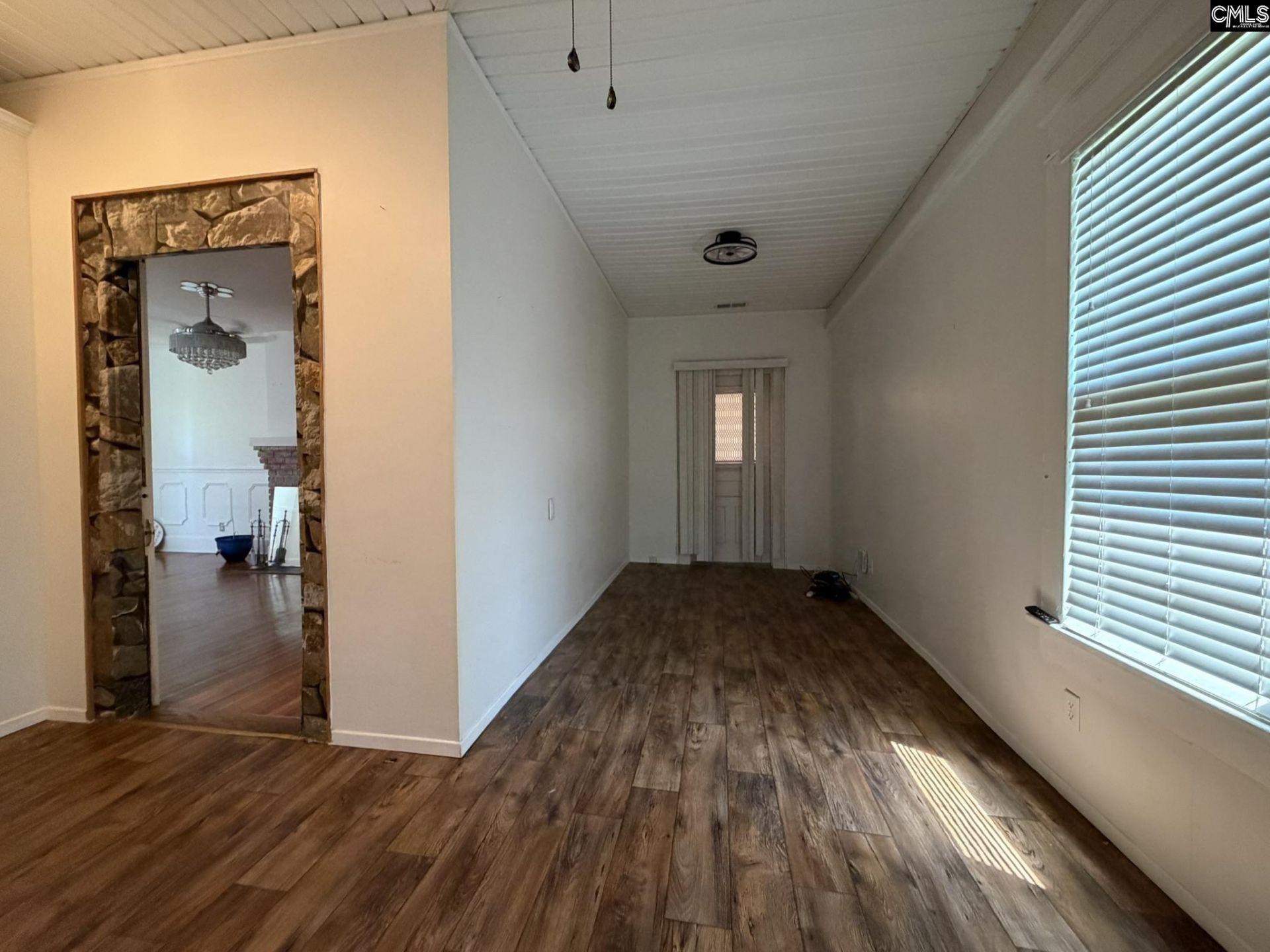 1303 Elmore Street Photo 46