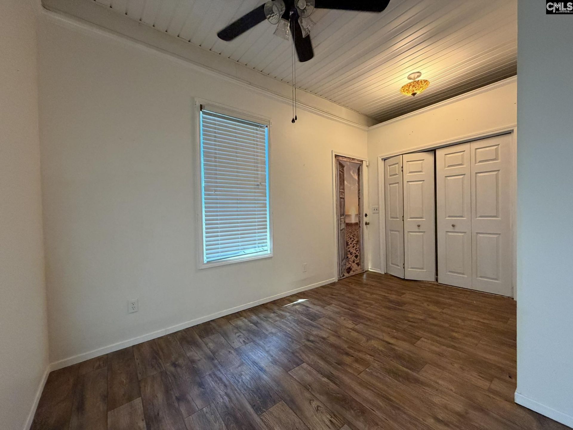 1303 Elmore Street Photo 47