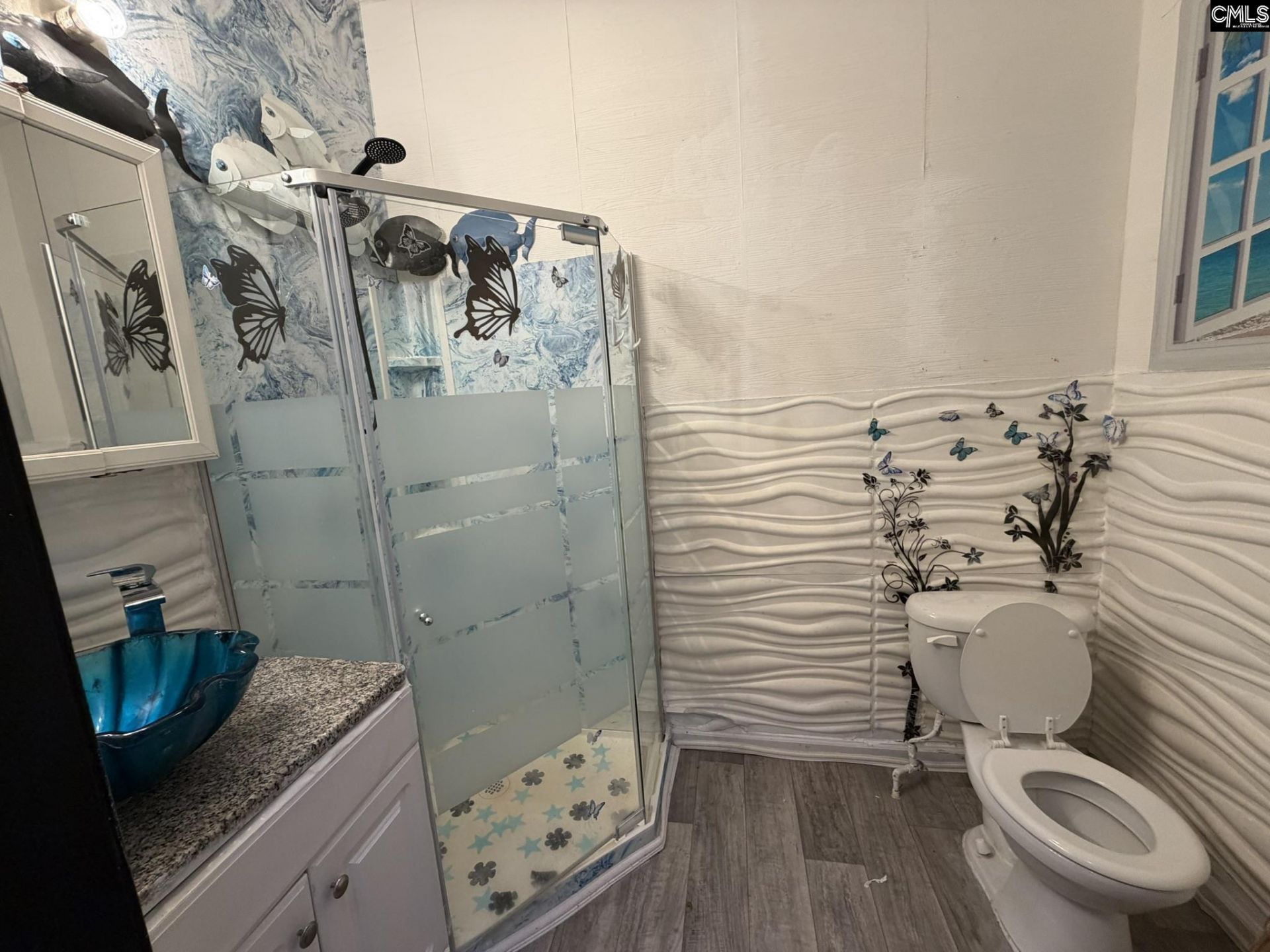 1303 Elmore Street Photo 51