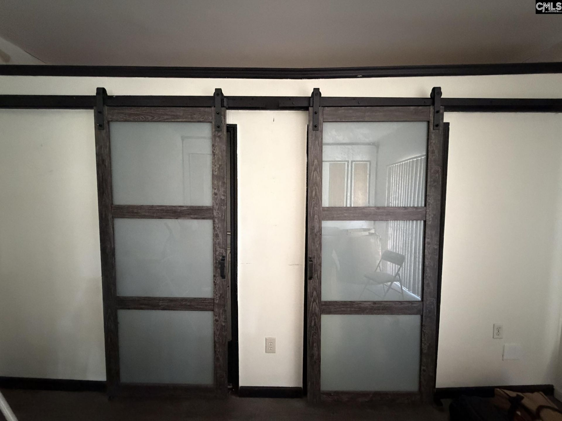 1303 Elmore Street Photo 54