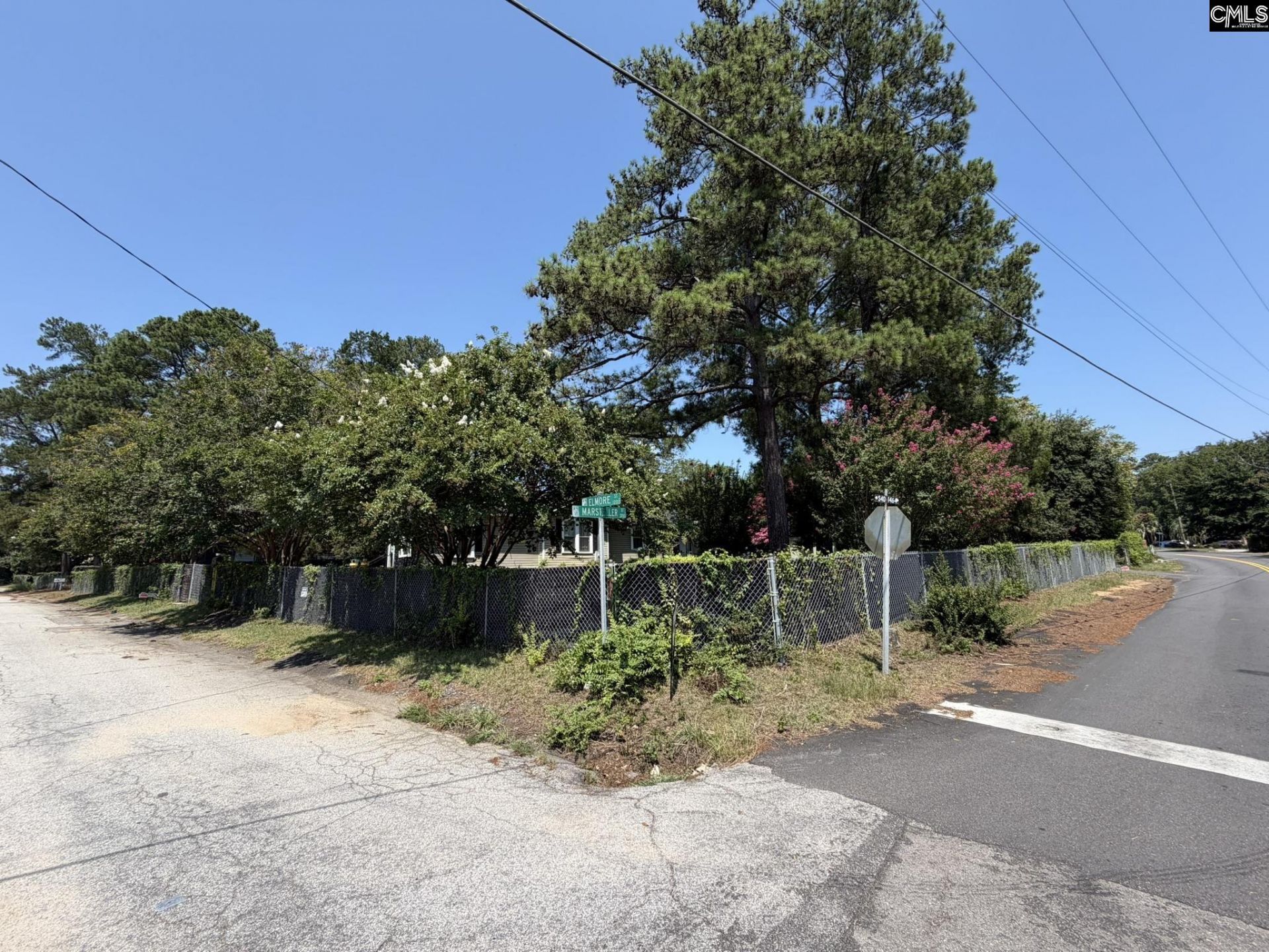 1303 Elmore Street Photo 59