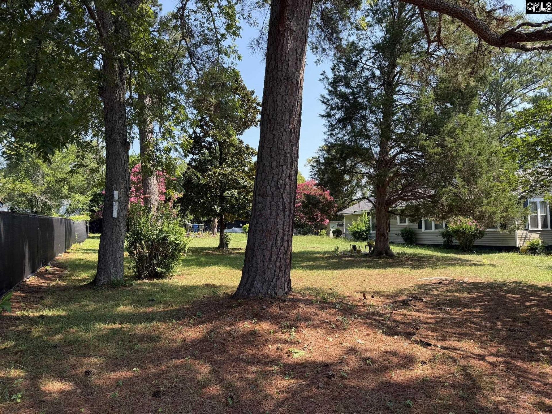 1303 Elmore Street Photo 8