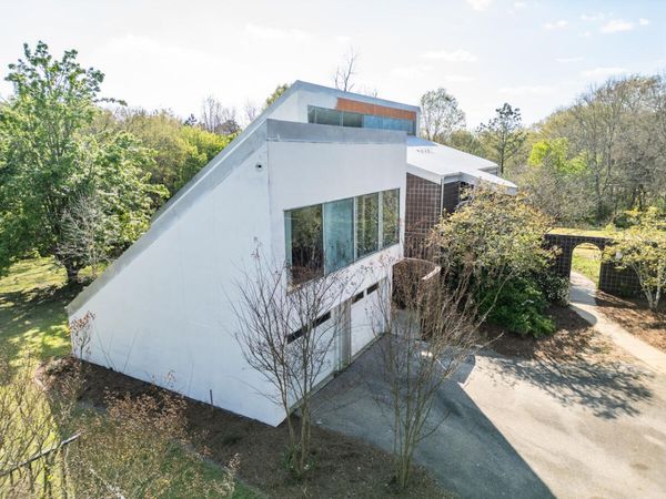 132 Overview Road, Starkville, MS 39759